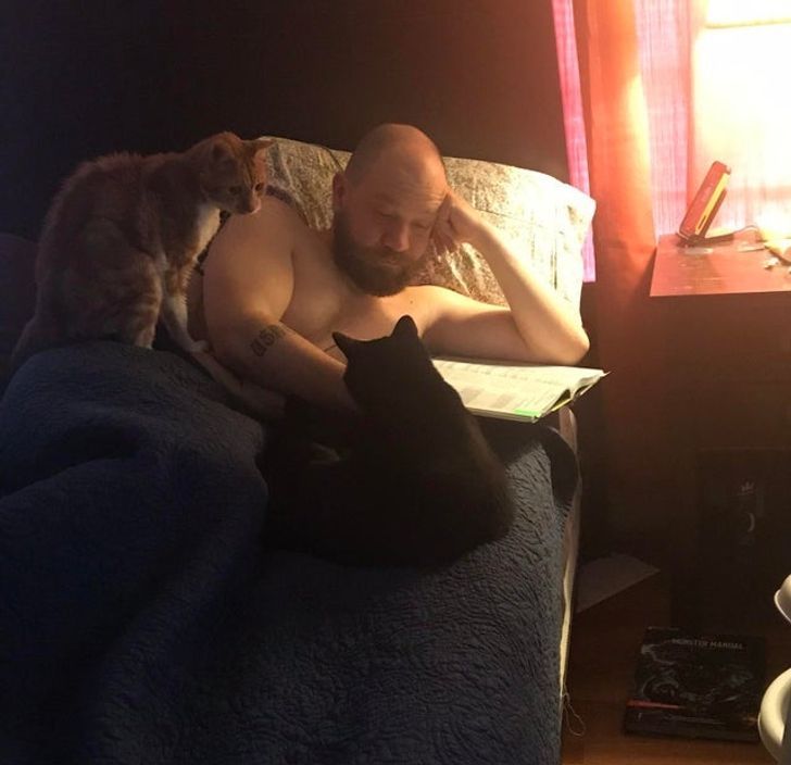 3a53bc5013b5abdd6d794735d0