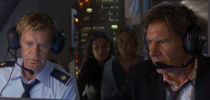 3a5f925a468e553bca37d034c7