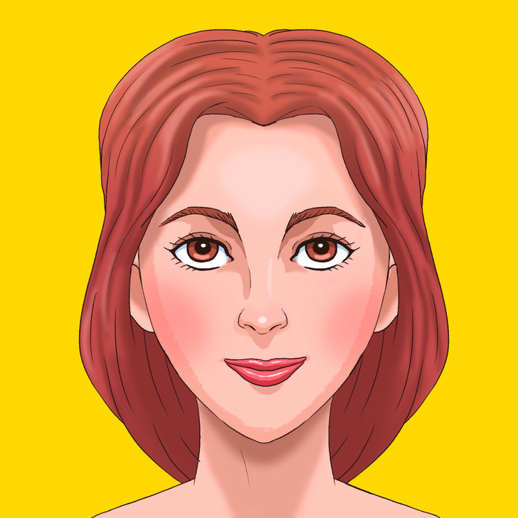 3a66c35ec0bd2883321ce25ba8 3a66c35ec0bd2883321ce25ba8