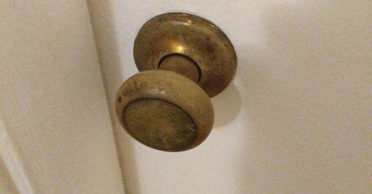 3a6ad55648bacb8005b15151fb