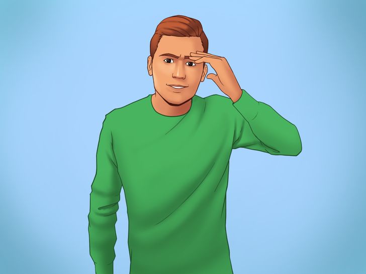 3a6efb501b80e3920c2f5e004a 3a6efb501b80e3920c2f5e004a