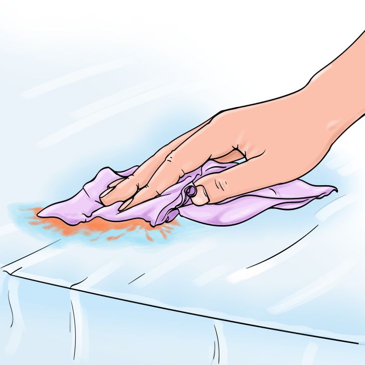 3a6f54598aad8c1c7efdab8845 3a6f54598aad8c1c7efdab8845