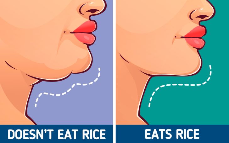 3a7ca55a86a7263686cbc89675