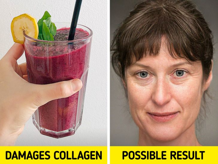 3a9f6e55e5821cf4acee0f0390