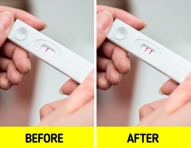 3aab0c53ebb58e8050ac345c33