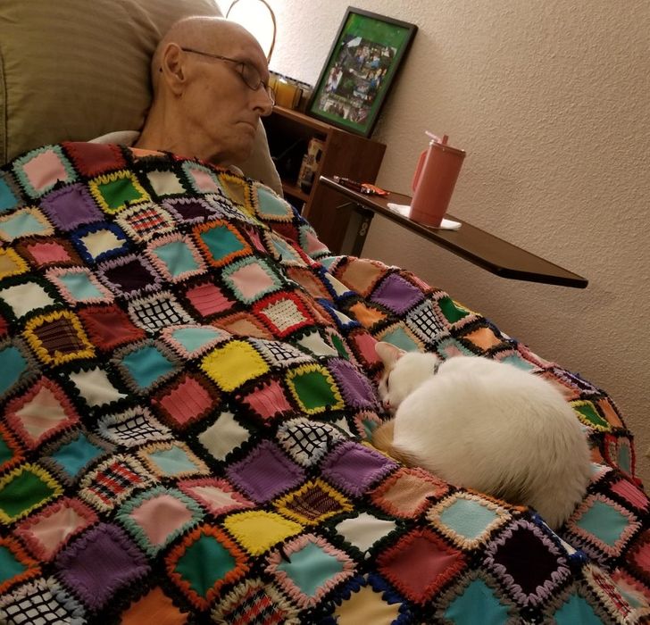 3aafbe546cb3e3183826b04cb6