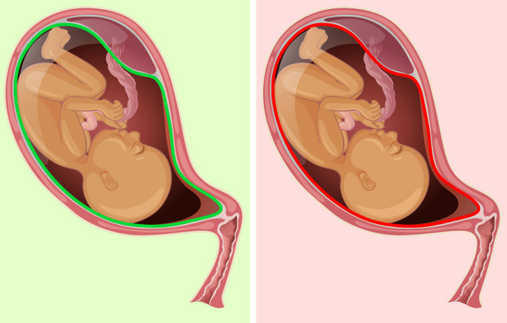 3ab31f5646b2bb08e7c7cb50fe