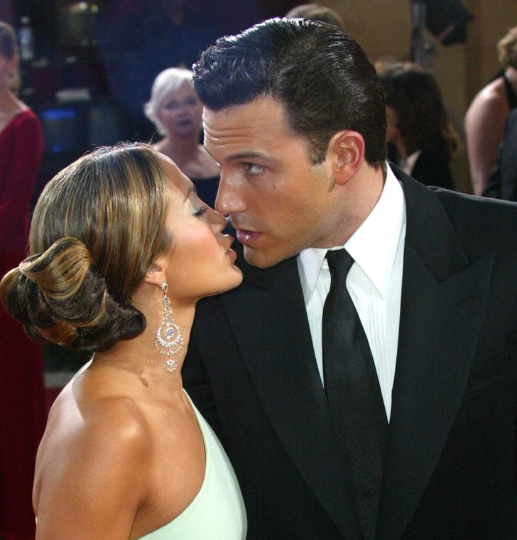 3ab636571b98ec74e36ad8fa36