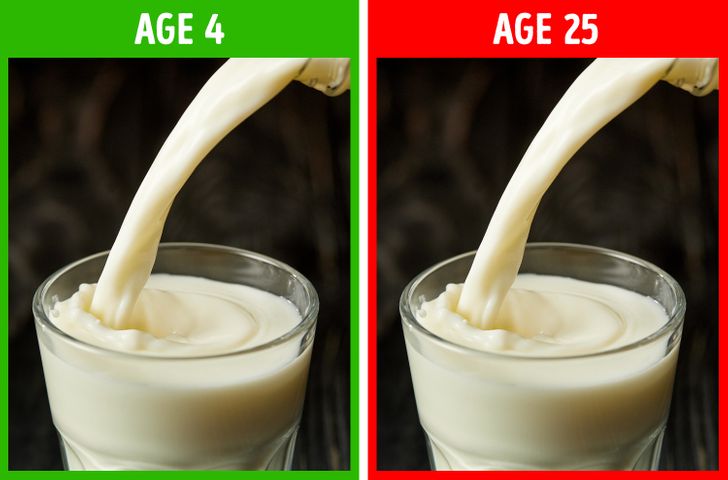 3ac0a65193bb826e2c8cb342f3