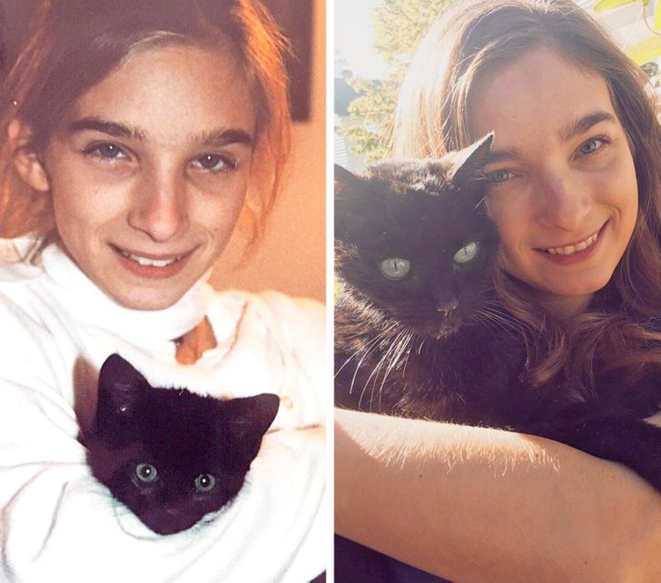 3ac7a352e3a03547e3000cb932