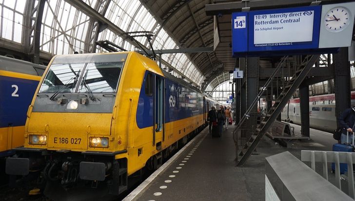 3aea8651f49959e2019b5d5fdc