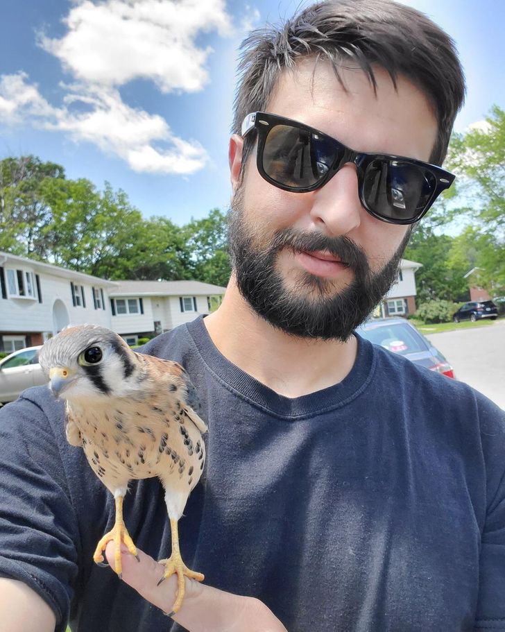 3b01e2528692e8dd3157378252