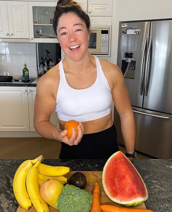 3b0ce455e8a5e535f22bb2fbdf