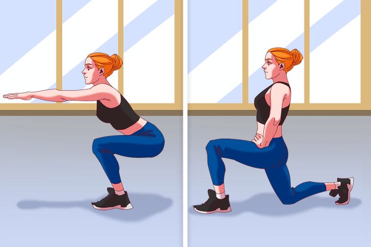 3b0fc15b14a5d68291cf1b81f2 3b0fc15b14a5d68291cf1b81f2