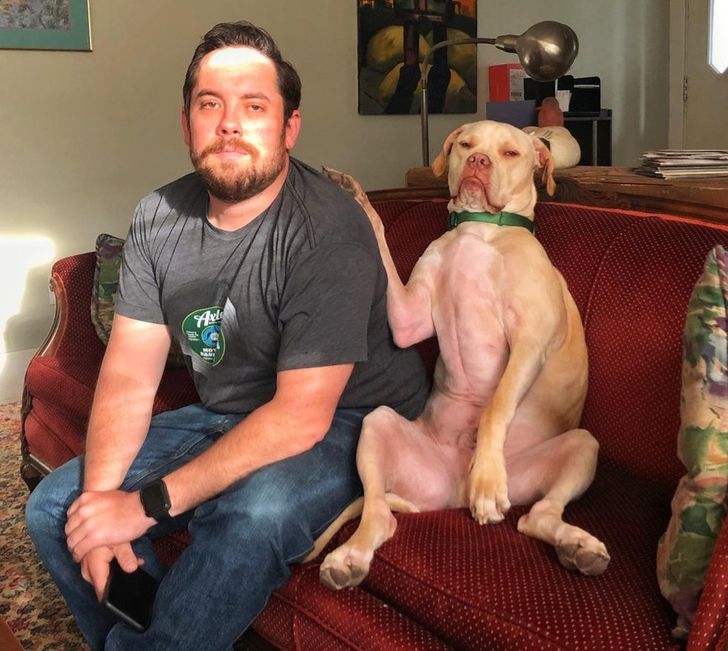 3b25a05be185abd830d83061eb