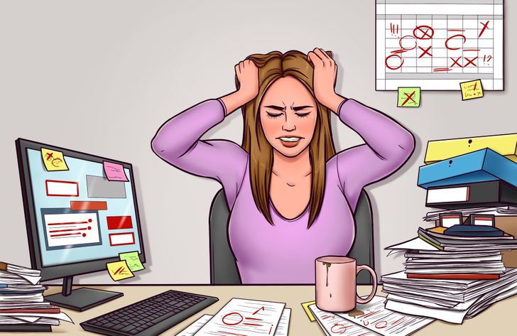 3b274b5fada856501362d920b7