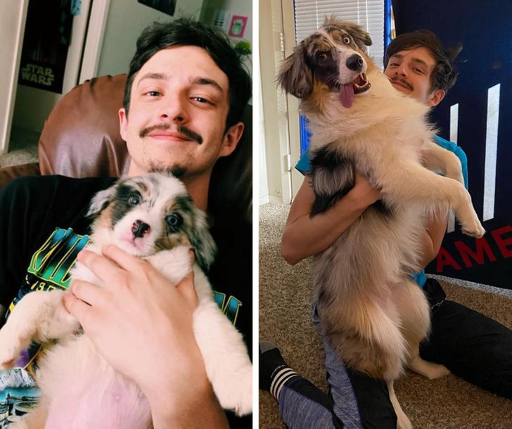 3b28185a5d8d1630b998e8c6d6