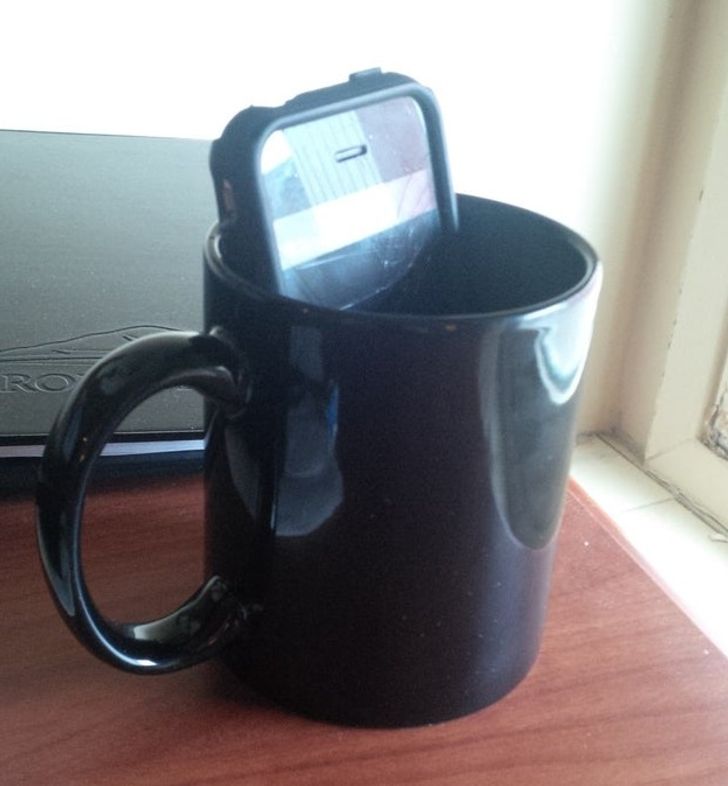 3b3c225710b4bb1f99e7a1d01f