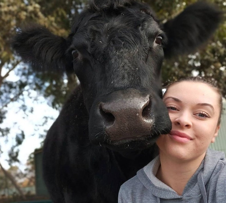 3b44dd502bbf98a581cb834e6b 3b44dd502bbf98a581cb834e6b