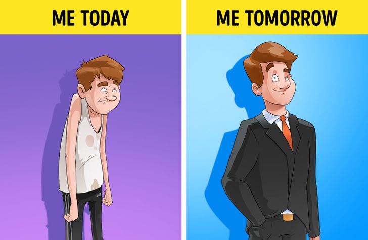 3b565e5768bf65d4818986d193