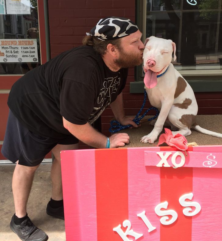 3b59cb5f8c813f8628363ab3e6