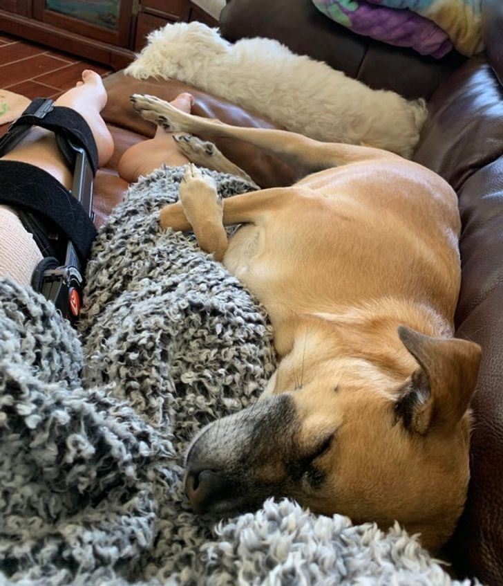 3b69df533089062eaf96eabf43 3b69df533089062eaf96eabf43