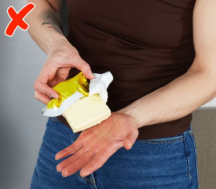 3b6dc256c28173b12aa2c5e0fb 3b6dc256c28173b12aa2c5e0fb