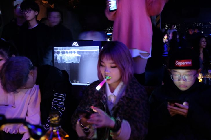 3b7cdc520682c27b1ac3f52a6a