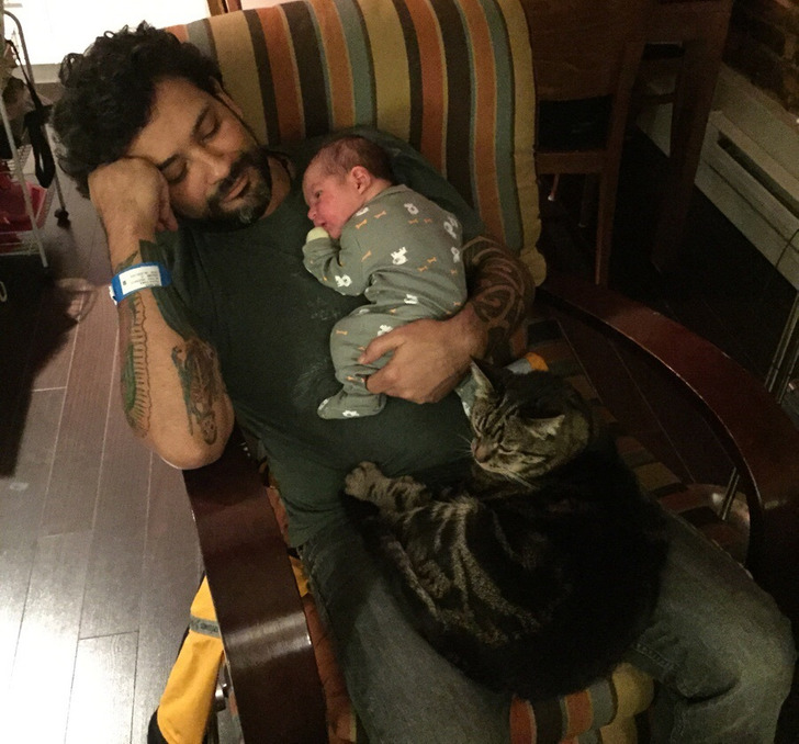 3b85555a3187f060a03f2d6567 3b85555a3187f060a03f2d6567