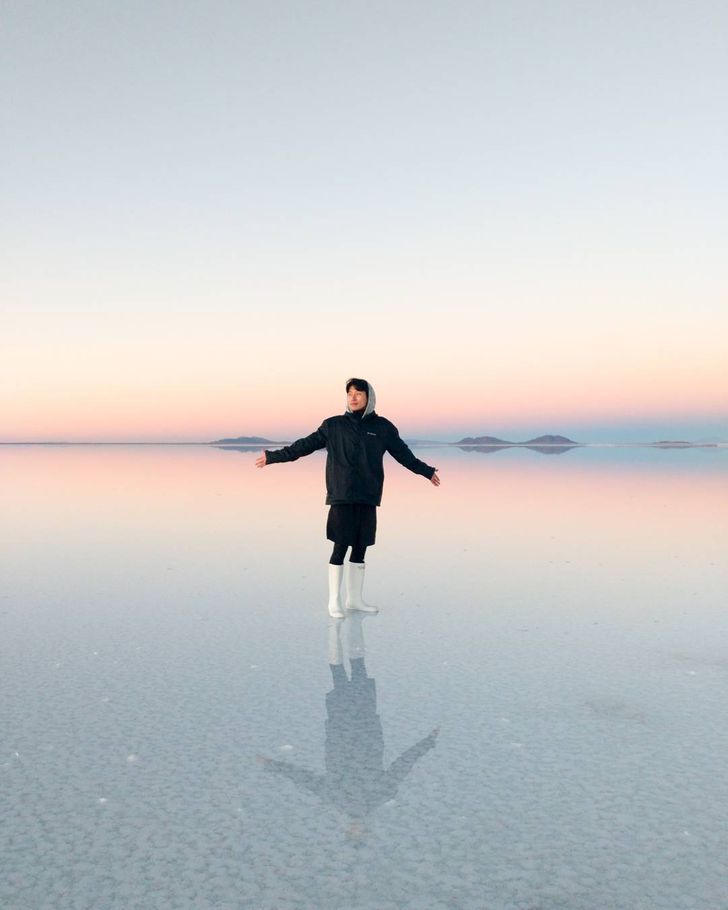 3b889156e48b597322bf68fd8f 3b889156e48b597322bf68fd8f