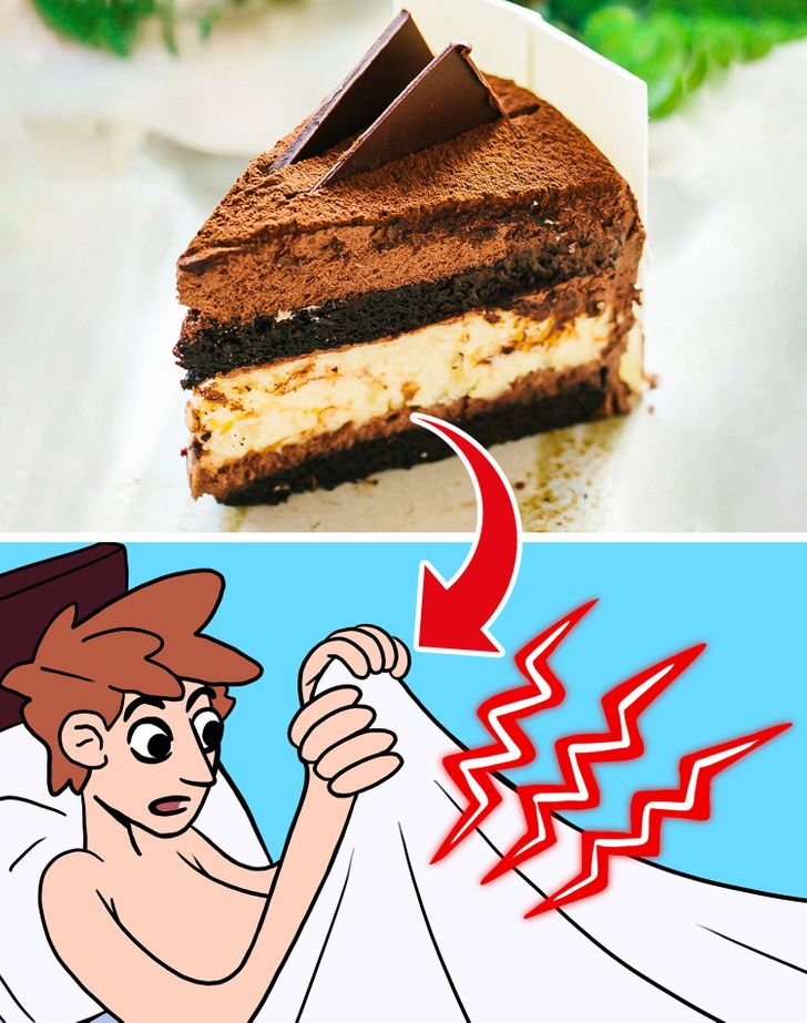 3b901151af8966ba7150158a6e