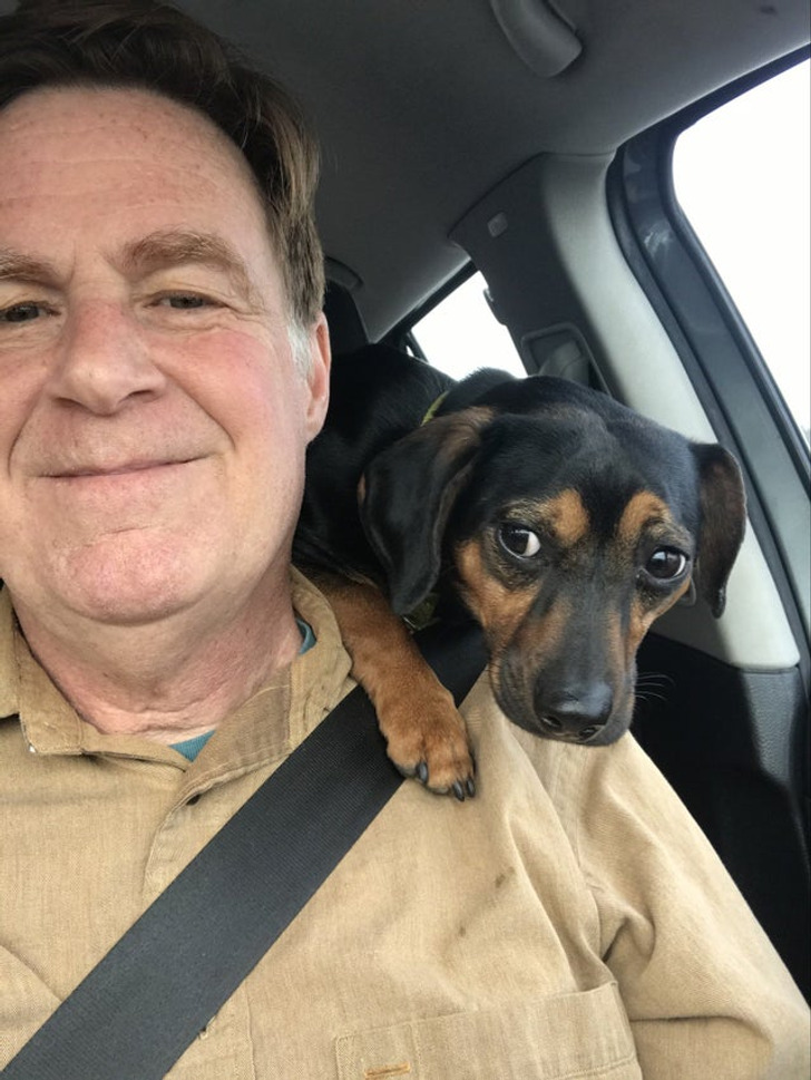 3b963d5c8596c428d4d0cccbd1