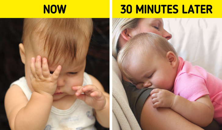 3b9d8b5ac08fe7ed42b2be1dce