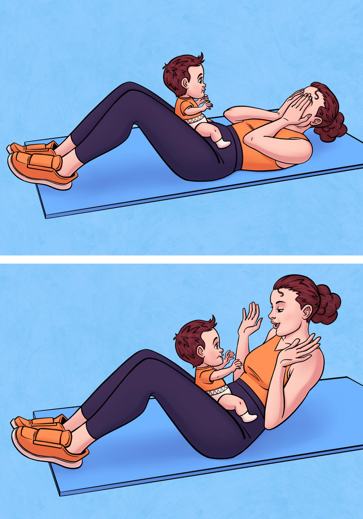 3ba3455f6b8fac5d6bbcad16cf 3ba3455f6b8fac5d6bbcad16cf