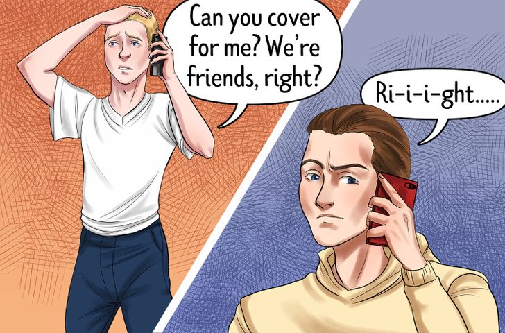 3bb3645b7bab1a238eef606224 3bb3645b7bab1a238eef606224