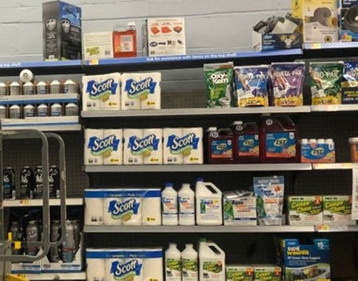 3bb99f5e01aa1be6296ed17b92