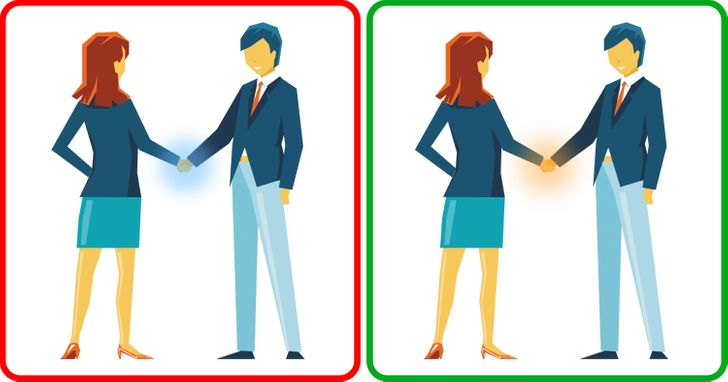 3bcd775974b9606dda9b793978