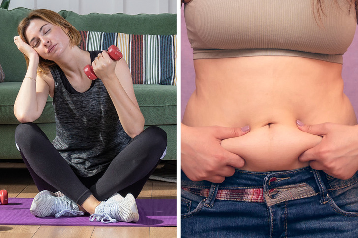 3bd3065bf087bc45039e9292a9