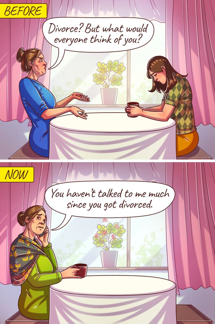 3bd4545497aa4bfa50cea5de74 3bd4545497aa4bfa50cea5de74