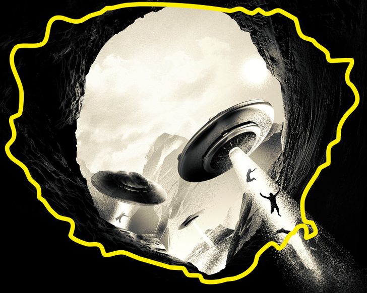 3bd8a65800bee6b3eb4d885a90