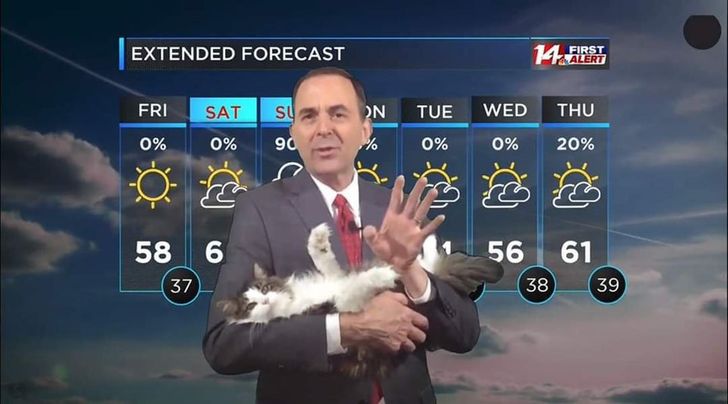 3be2095f2ab362e9c120999ec4