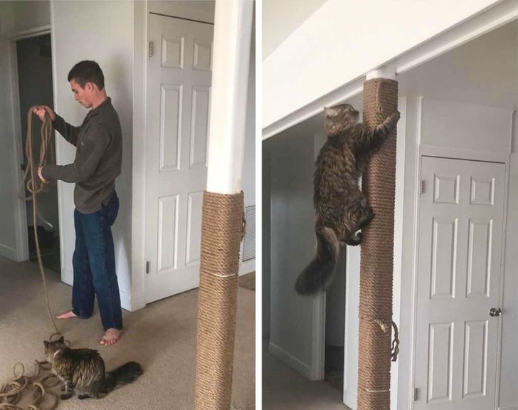 3bed97572eace5a343ac2e0b1a