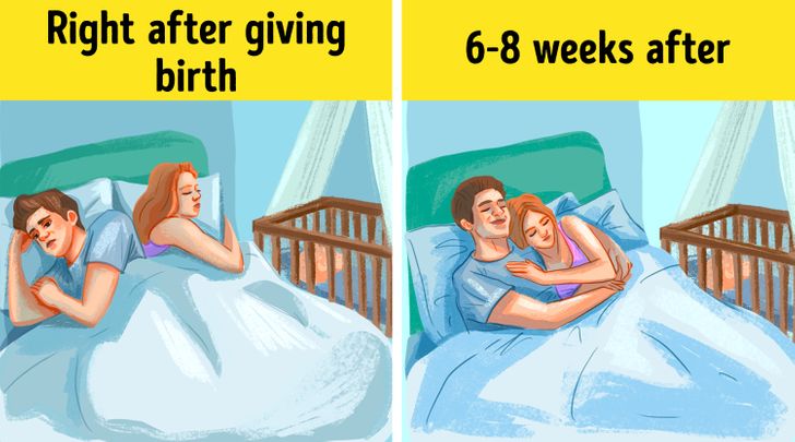 3bf4855d42b42801af69a40b05