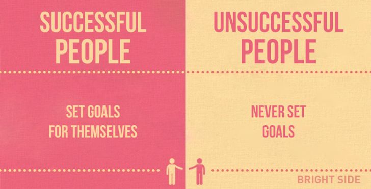 3bf5795689a1affeb1f79c149a