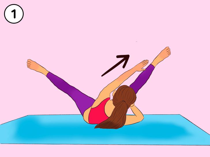 3c075051e4a4690c8984f256a2