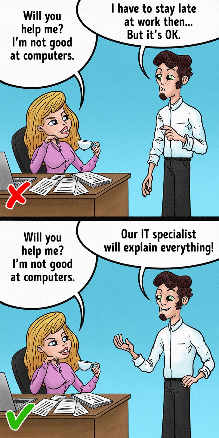 3c15ed5fdebbfc6e3a688d694f 3c15ed5fdebbfc6e3a688d694f