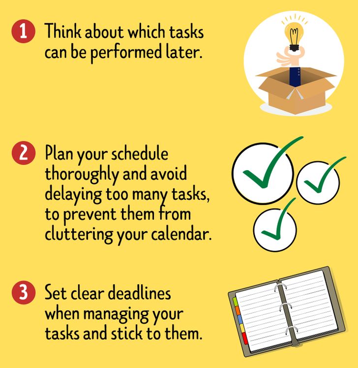 3c1767583f98896a6fb664a0a4