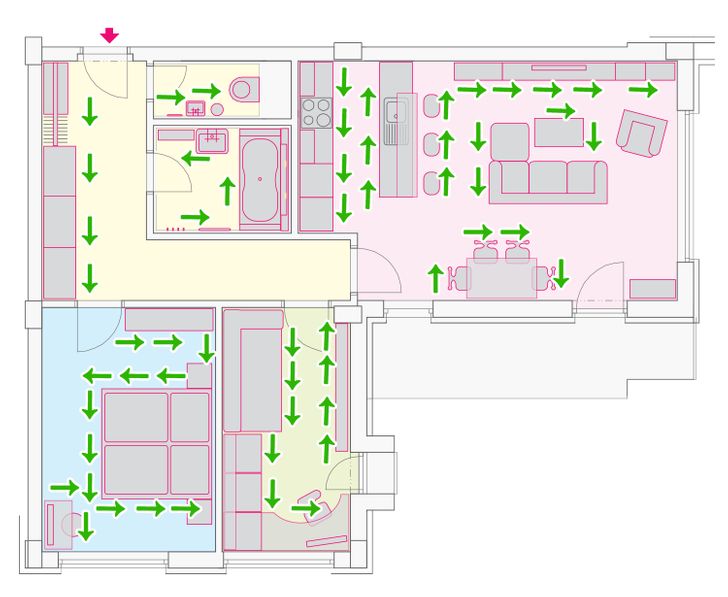 3c249252bb8de471df8deaa744