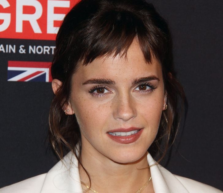 3c25955ca08a4926cc0338dd70