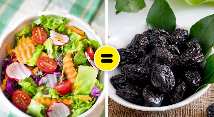 3c2c105bfc8dea3a9ad77425fc